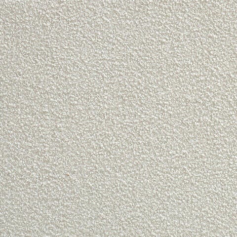 Radkin Burnished Brown Queen Upholstered Panel Bed finish detail