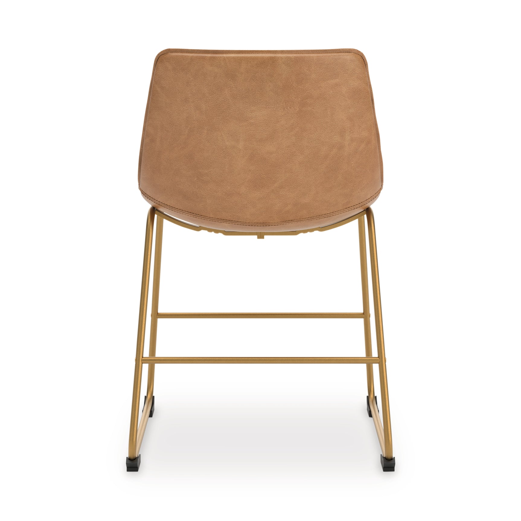 Ciabori Dining Chair back view