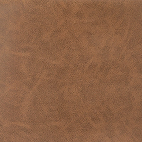 Ciabori fabric and finish swatch
