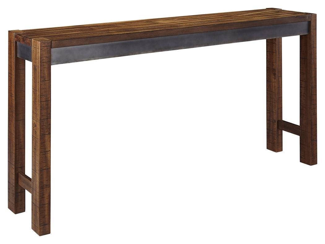 Torjin barstools with metal bases and adjustable height