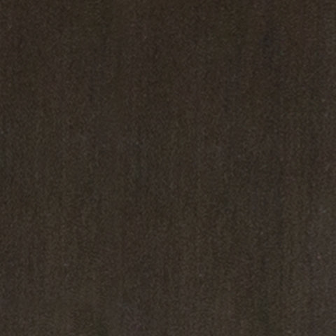 Jeshina table tapered leg and base finish