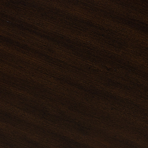 Mallenette Merlot Dining Chair
