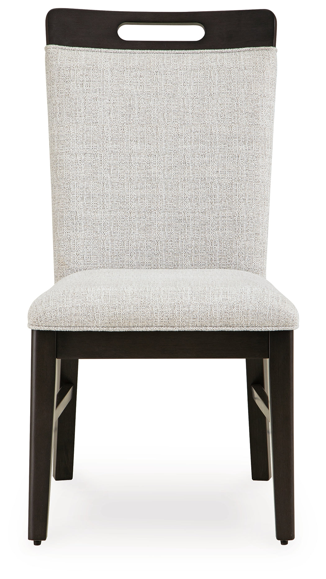 Neymorton dining chair legs with adjustable levelers