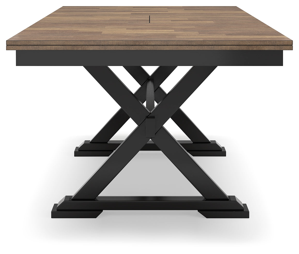 Wildenauer table side alternate angle
