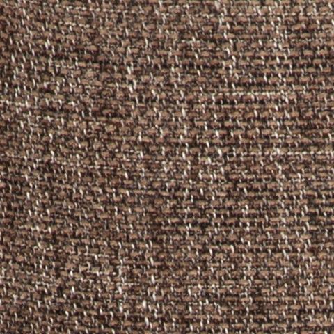 Bolanburg Two-tone fabric swatch detail