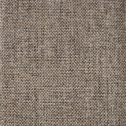 Bolanburg Two-Tone 65 inch dining bench fabric swatch