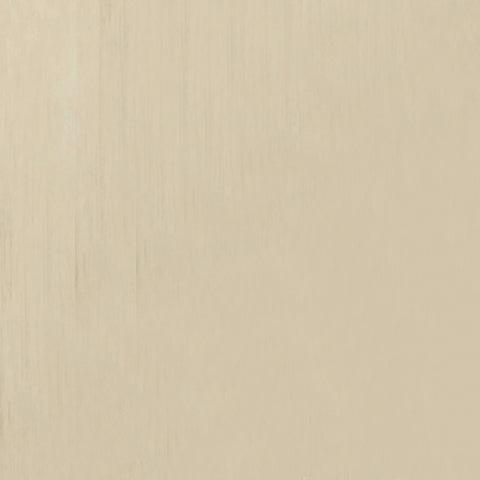Bolanburg two-tone bench wood finish close-up