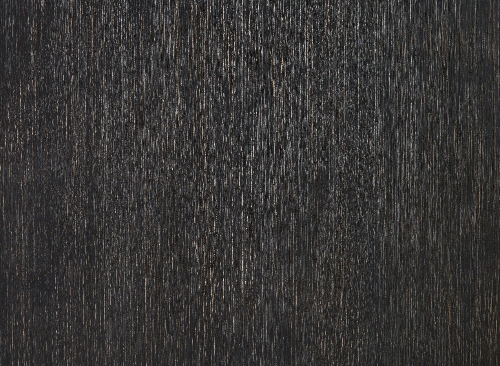 Tyler Creek Black/gray Dining Table - Ella Furniture
