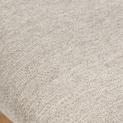 Isanti Barstool fabric swatch
