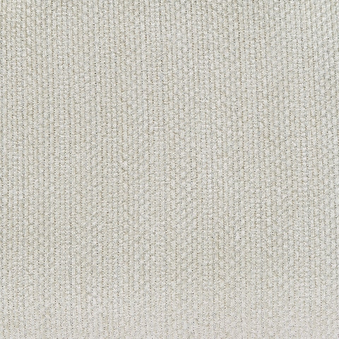Lavinton Dining Chair cherry brown finish closeup