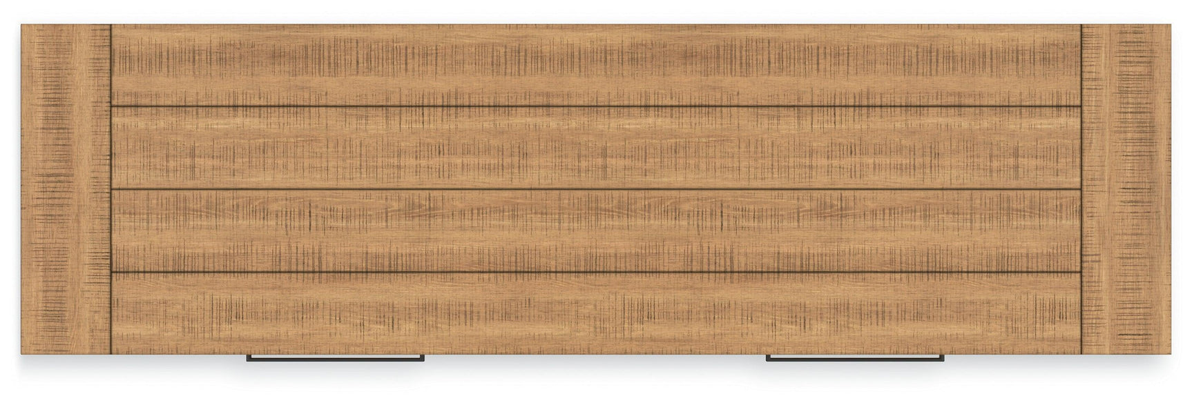 Havonplane Dining Server assembly detail