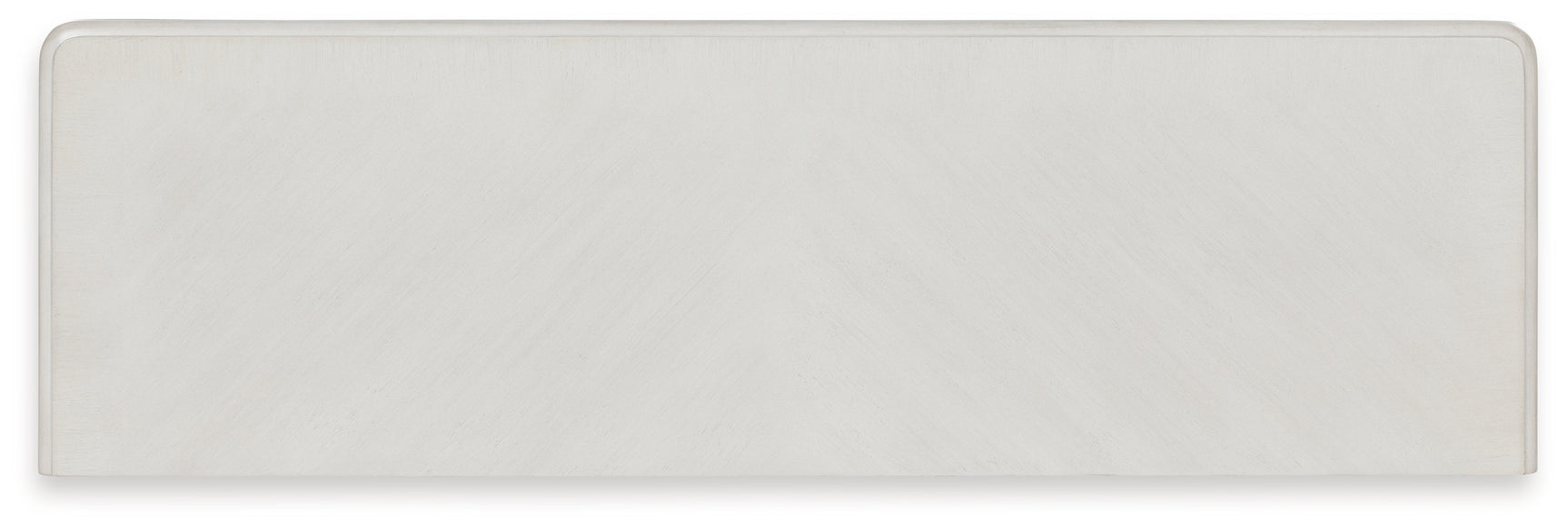 Montelaine Dining Server top view