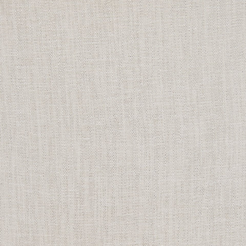 Chalanna chair fabric swatch detail