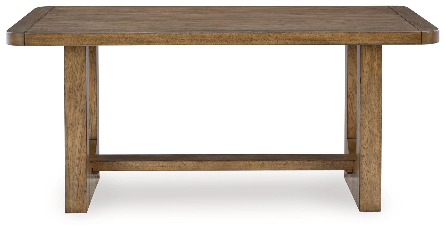 Barstool side angle showing storage compartment