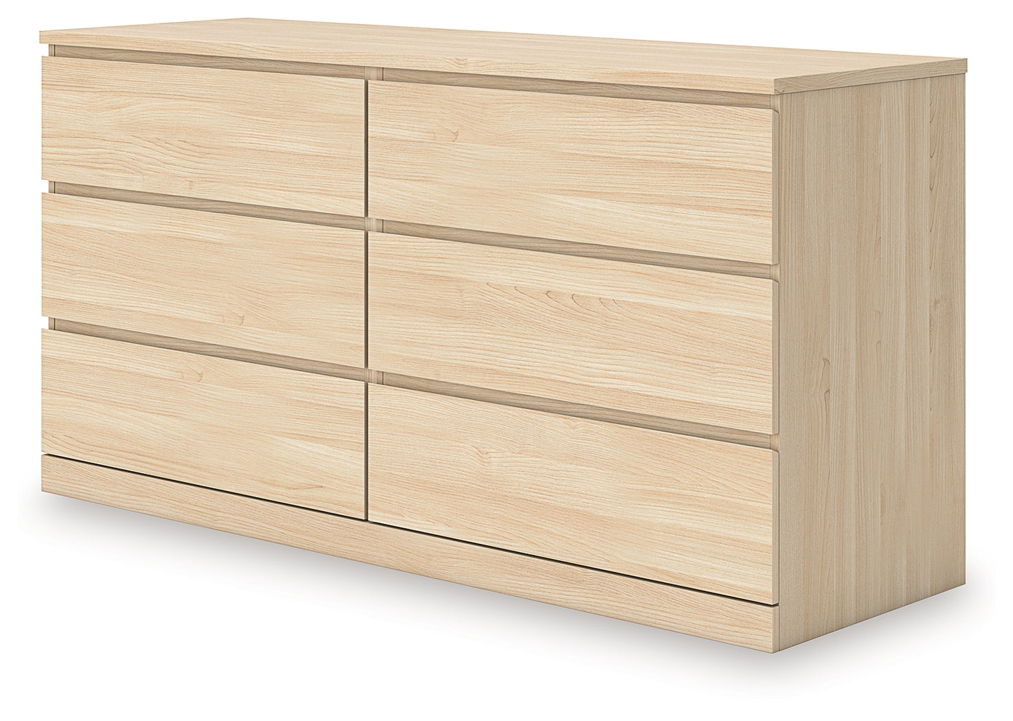 Onita Dresser alternative angled view