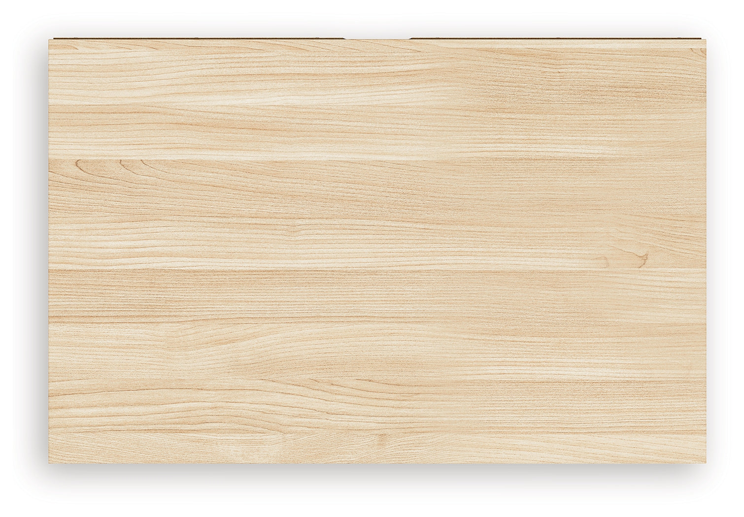 Onita Chest of Drawers top surface close-up