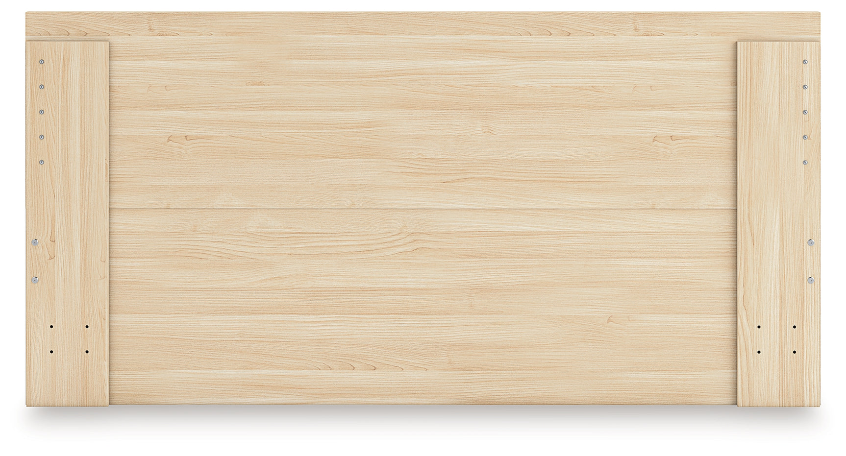 Open storage drawer under bed