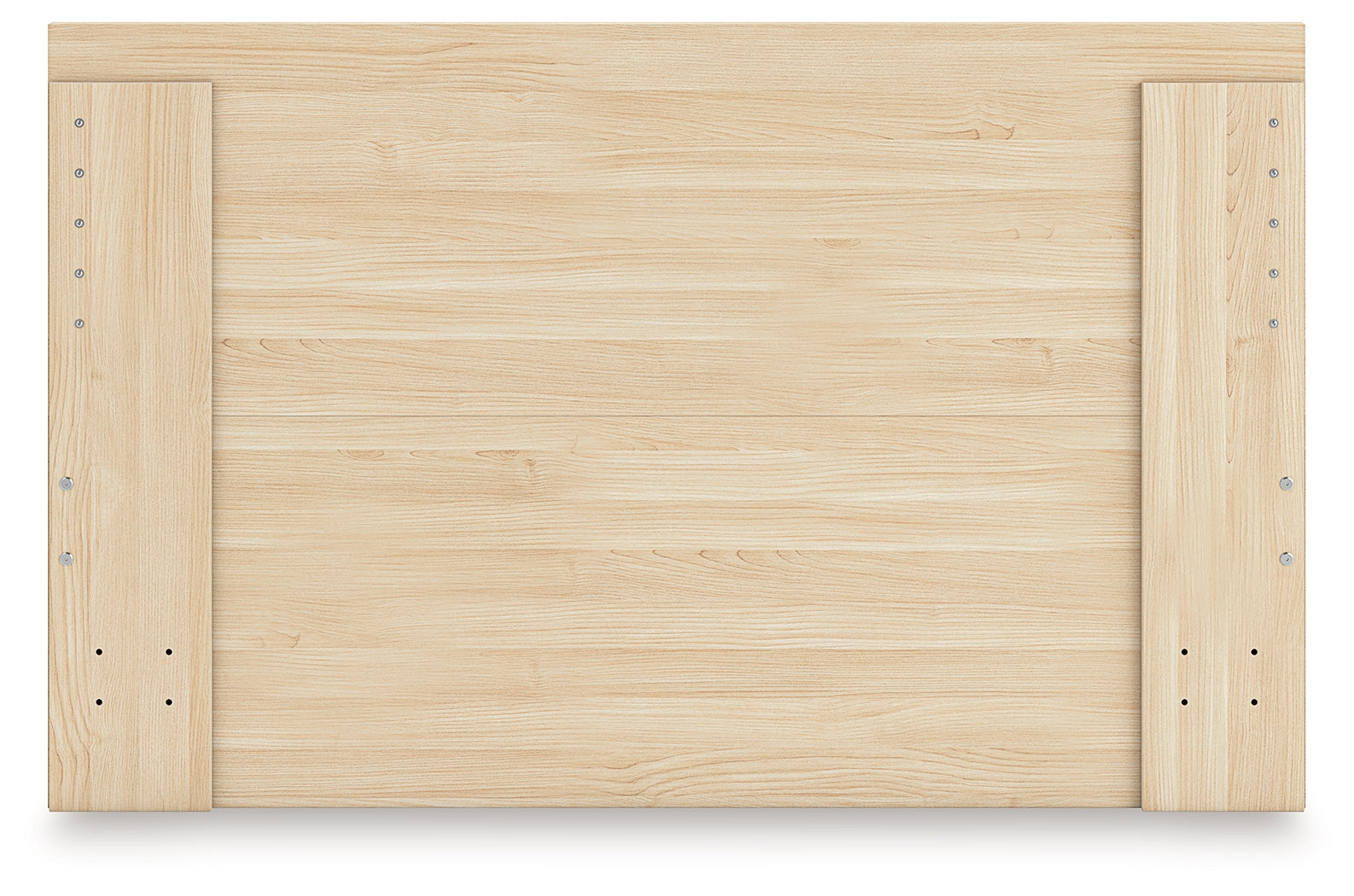 Onita bed storage drawer detail