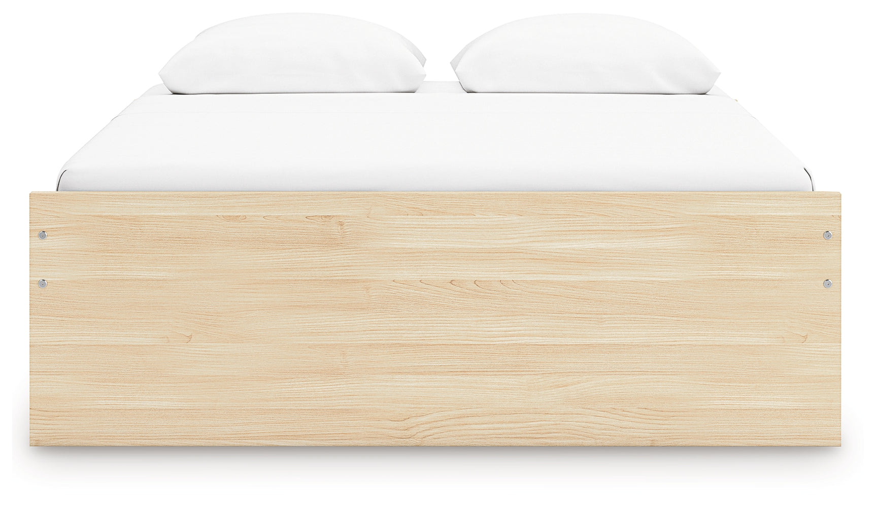 Ball-bearing glide drawer mechanism inside Onita storage drawer