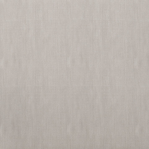 Montia desk material swatch