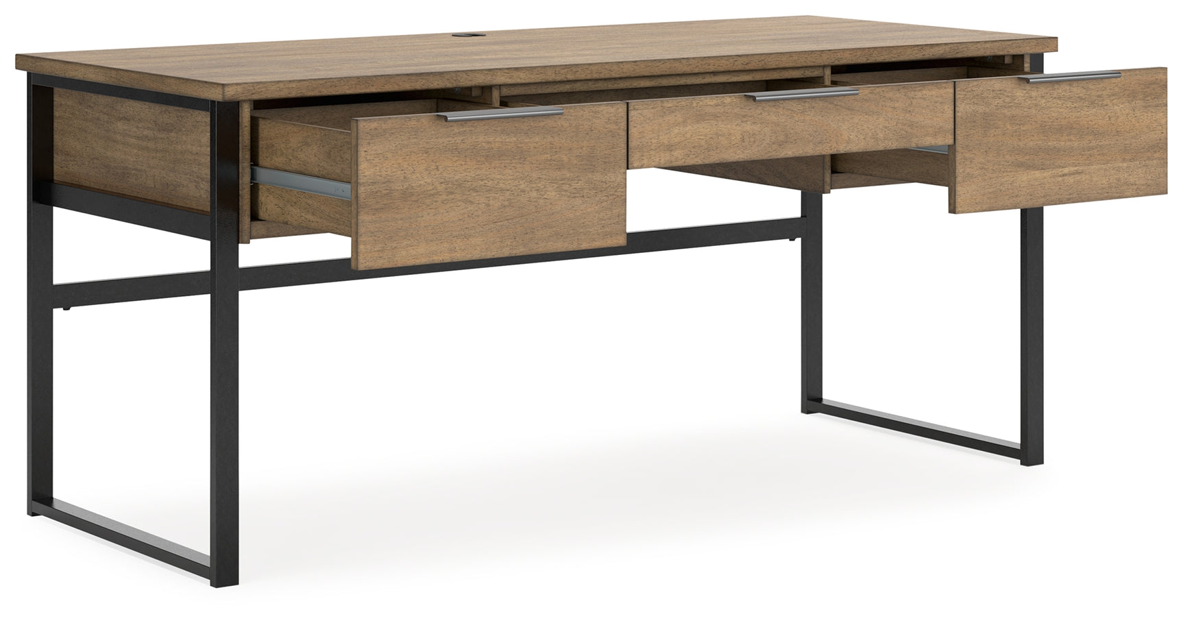 Montia chair side profile