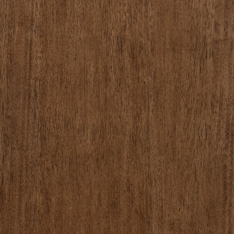 Kallari Credenza finish texture detail