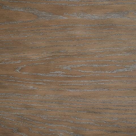 Realyn desk finish alternative color view