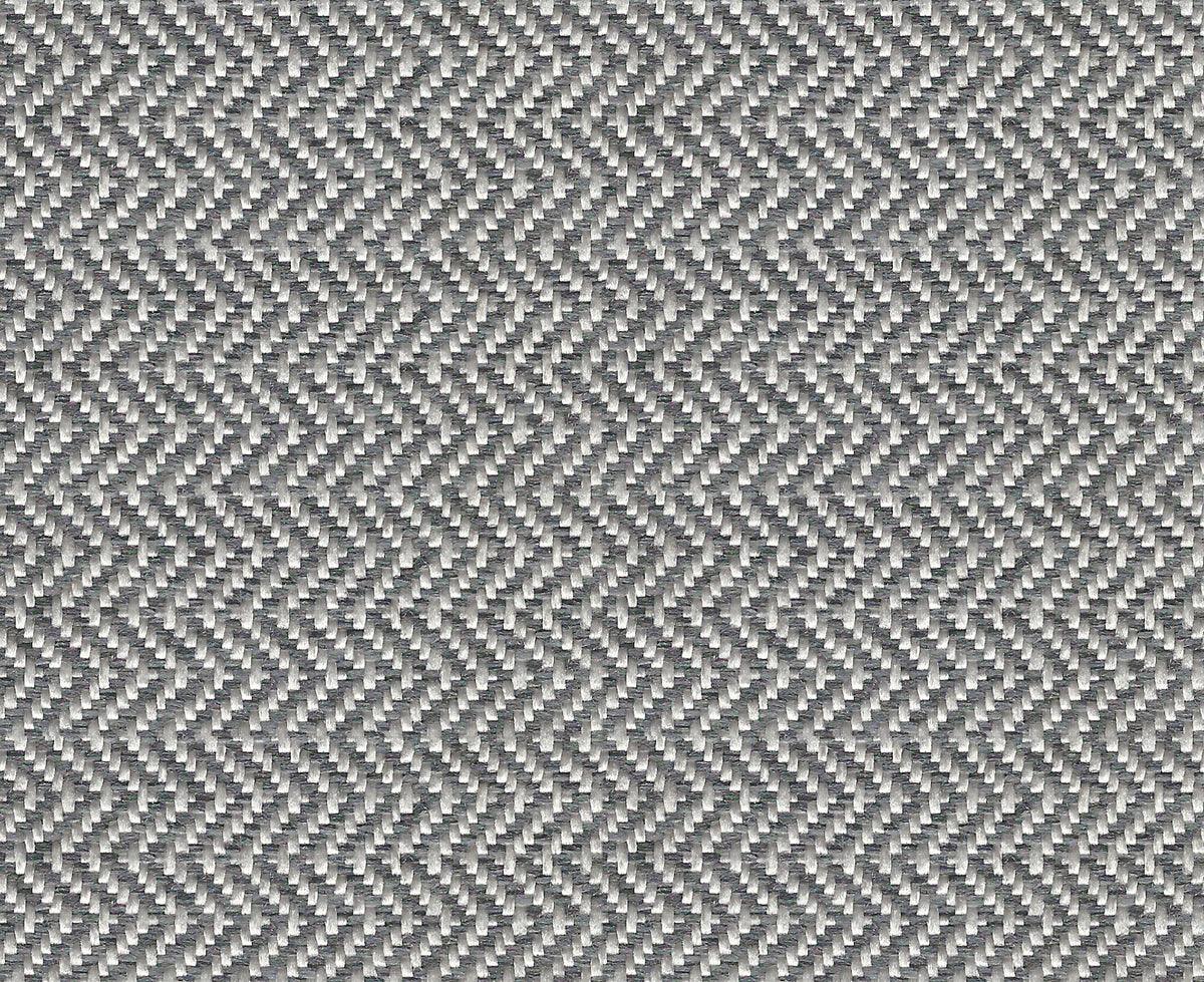 Smart Gray Armchair - Ella Furniture