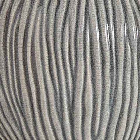 Judlen Table Lamp fabric shade and color swatch