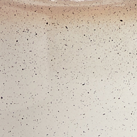 Waldish lamp fabric swatch showing cream and beige colors