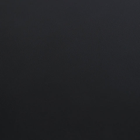 Brookthrone lamp USB-C charging port close up