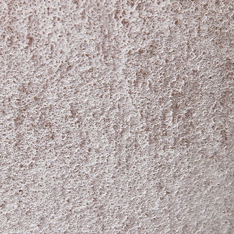Close-up of fabric texture on Danry Table Lamp shade