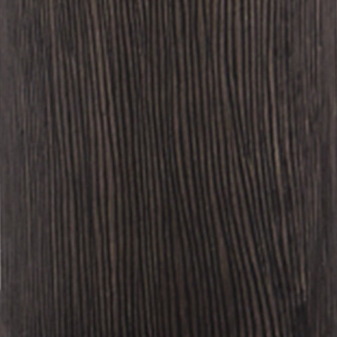 Fainwell floor lamp fabric shade swatch