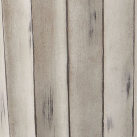 Imre Table Lamp fabric shade swatch