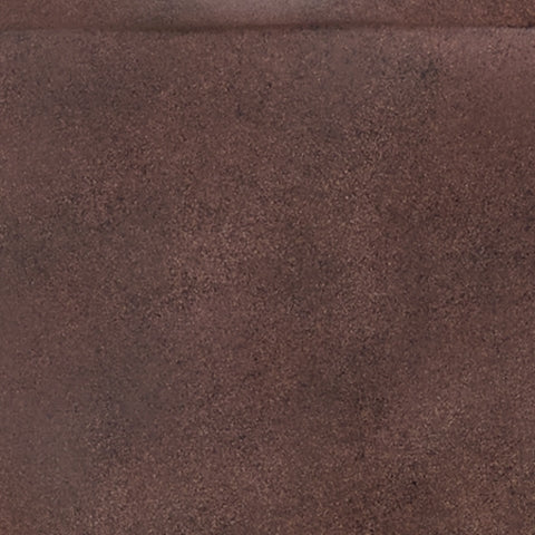 Honsworth Table Lamp fabric shade texture swatch