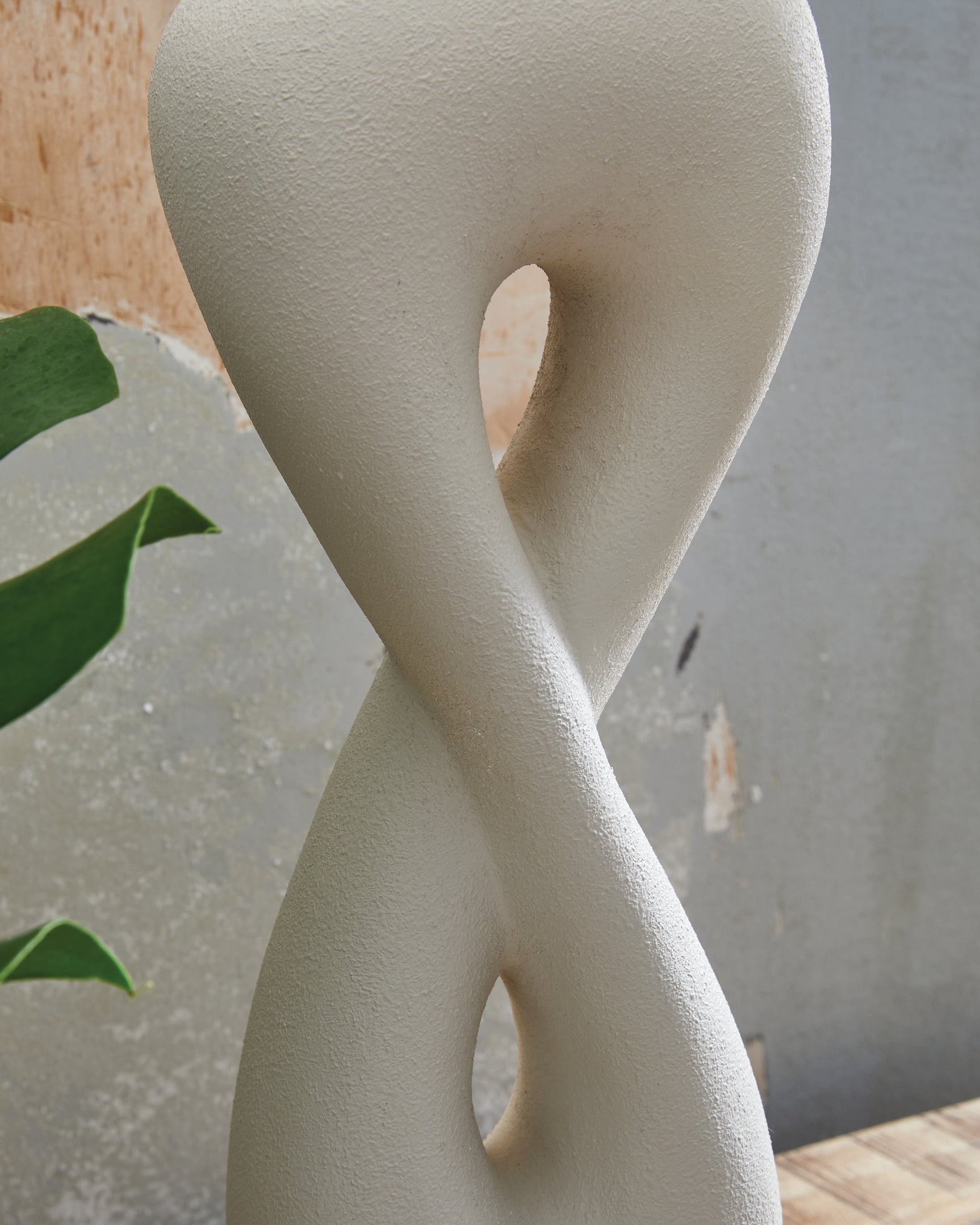 Judrich White/Gold Finish Table Lamp
