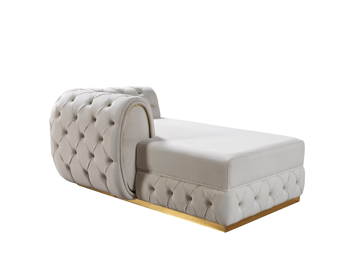 room layout with ivory sectional sofa