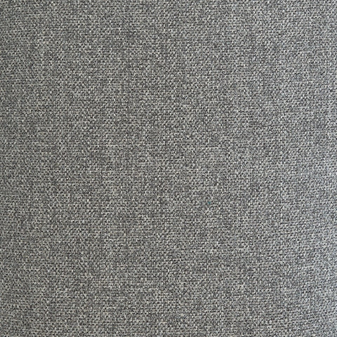 Oasis Court resin wicker finish close-up