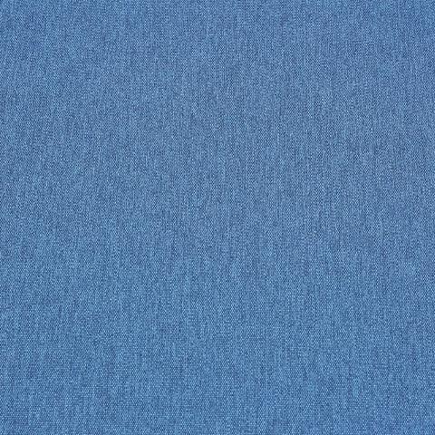 Color swatch showing light gray wicker material