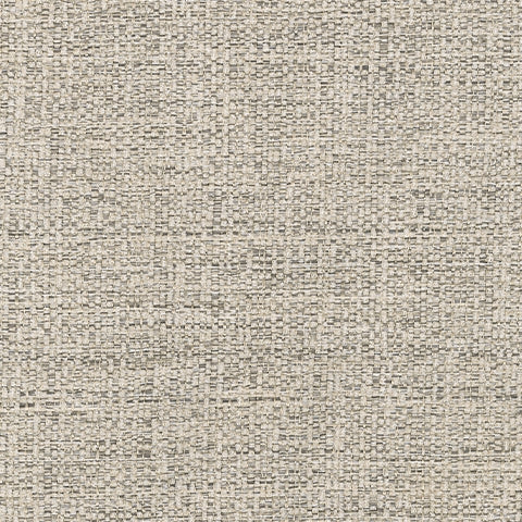 Fabric color swatch for Hallow Creek Driftwood loveseat