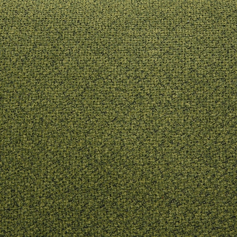 Material swatch of Nuvella+ fabric used in Horizon outdoor set