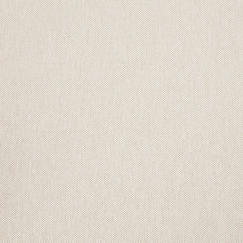 Beige fabric swatch for Carter Hall Lounge Chair