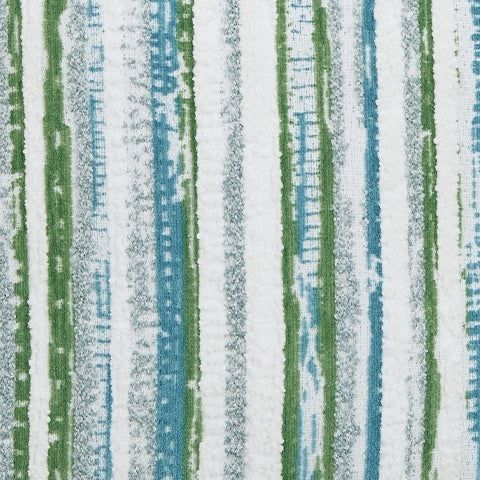 Fabric swatch for beige upholstery