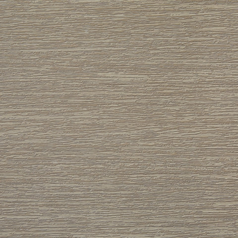 Finishes of Kimpton Isle outdoor furniture series by Ashley