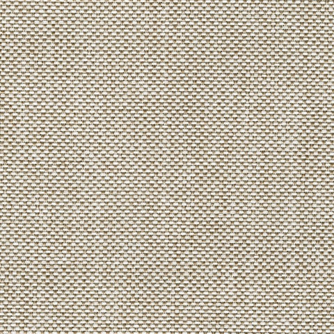 Coastline Bay brown outdoor sofa finish detail