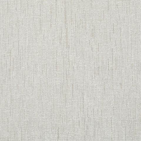 Seton Creek fabric swatch for cushion