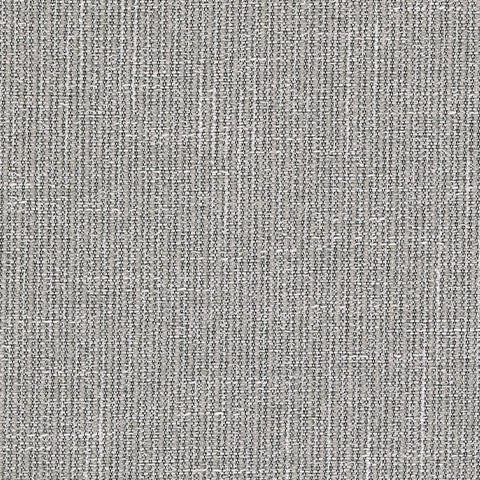 Cove Gray Beach Outdoor Sofa and Loveseat