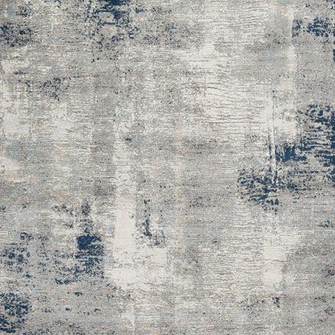 Color swatch for Wrenstow Multi Medium Rug