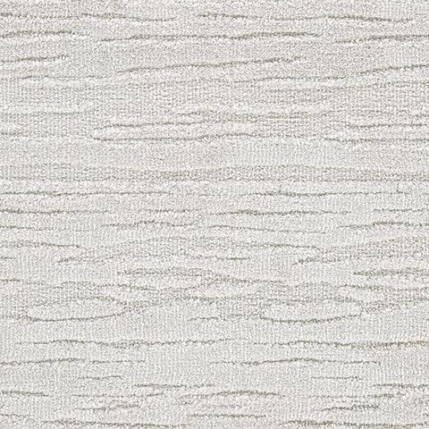 Ivygail Gray 7'5" X 9'6" Rug - Ella Furniture