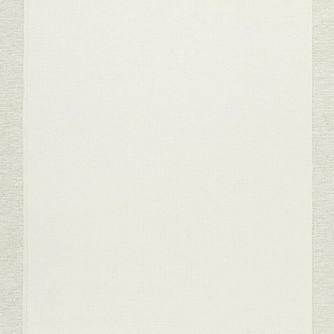 Color swatch showing ivory and tan tones
